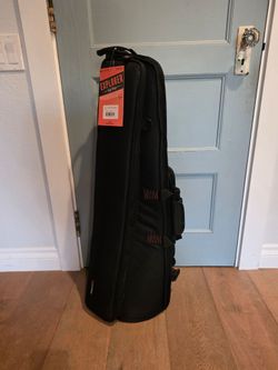 Protec Explorer Trombone Gig Bag
