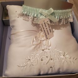 Artículos de Boda