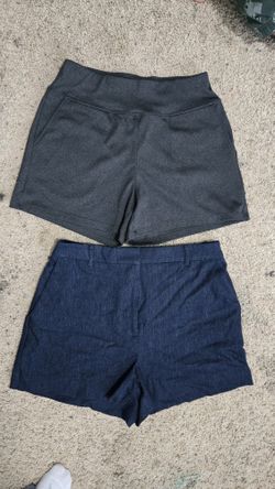 Women's Medium Shorts Casual - Checkout my page for more