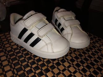 Addidas