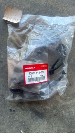 H22 Honda valve cover gasket kit Oem