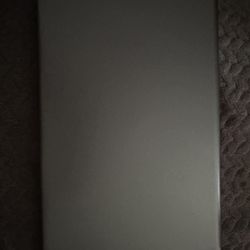 Maypug Laptop