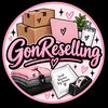 GonReselling