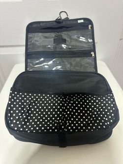 $3 Travel bag
