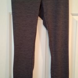 Yoga Leggings 