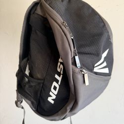 Easton Youth Bat Bag
