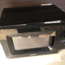 Microwave 4sale