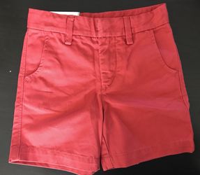 Gap Toddler Boys Shorts, size 2 years