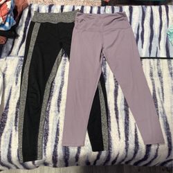Leggings