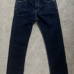 pantalones ARIAT FR 32x32