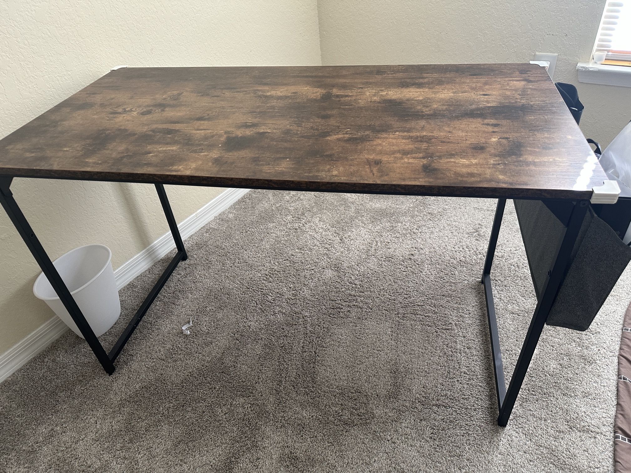 Home Office Desk - Table
