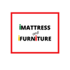 iMattress and iFurniture