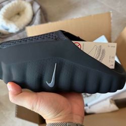 Nike Mind 001 Slide S