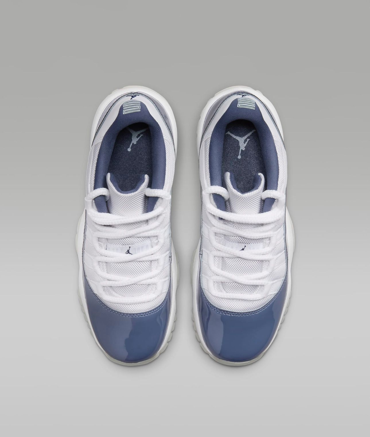 Jordan 11 Diffused Blue,All Products : American Fashion Style Bags On Sale