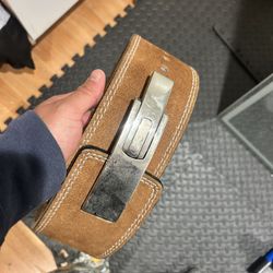 Lifting Belt Adjustable