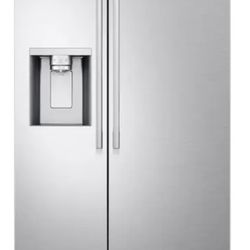 LG Refrigerator