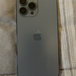 IPHONE 13 PRO MAX 128GB