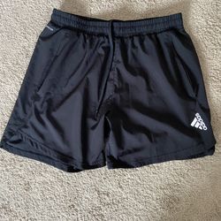 Adidas Shorts