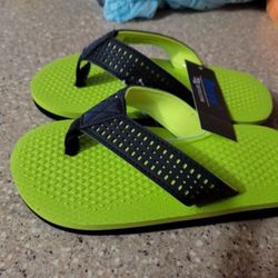 Boys Sandals 