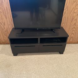 TV Stand / Media Console