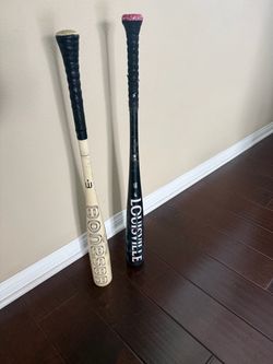 Bbcor Bats