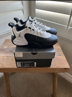 Jordan’s