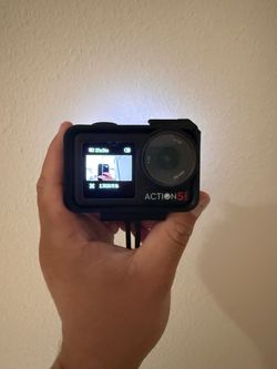 DJI