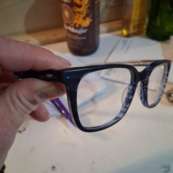 Barton Perreira  Glassesn