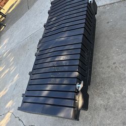 Caja  de  Herramienta