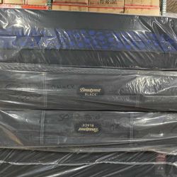 Mattress Colchon For Sale 