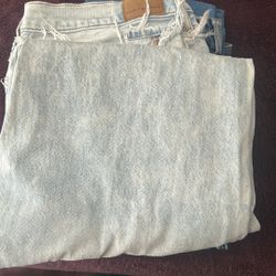 bulk of women jeans 