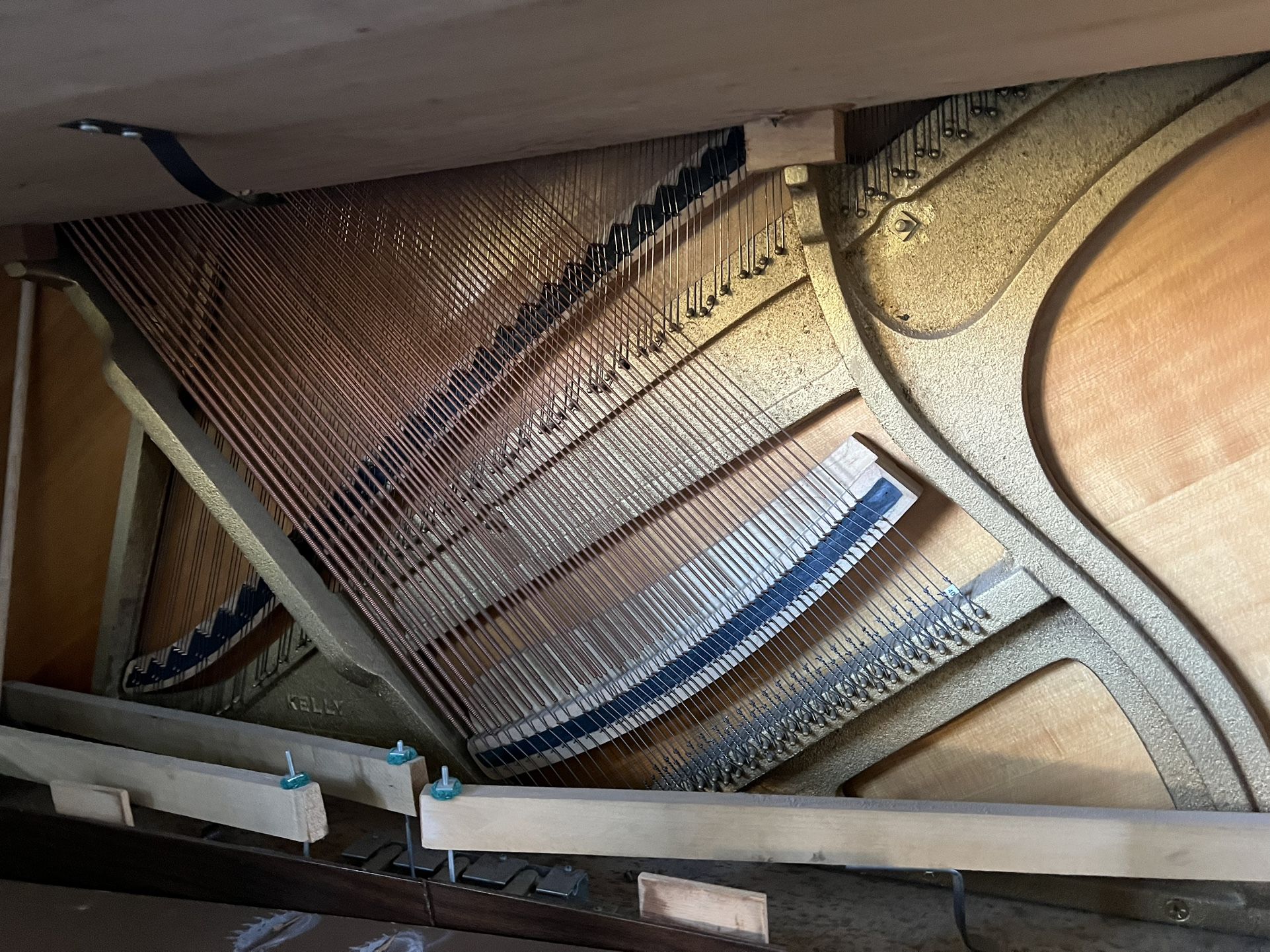 Free Estey Upright Piano for Sale in Edmonds, WA OfferUp