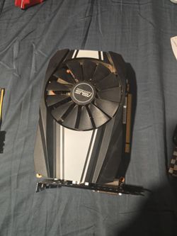 Rtx 2060