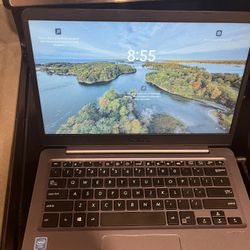 Vicobook Asus Laptop