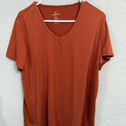 Ladies T Shirt