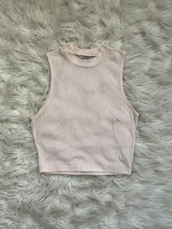 Charlotte Russe Top