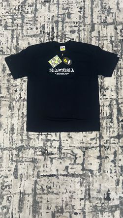 bape tee