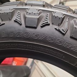 MAXXIS/RAZR MT