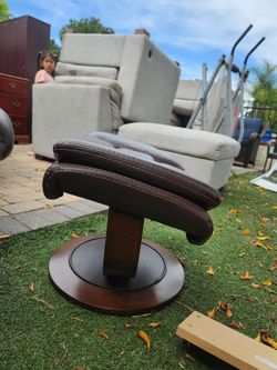 Silla Reglinable