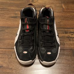 Nike Air Max Penny 1 Size 10