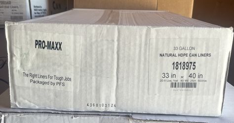 Premium Quality Pro-Max