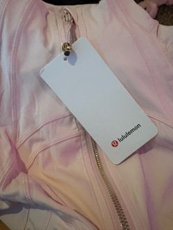 Lululemon set