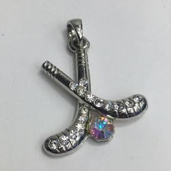 BEAUTIFUL GOLF PENDANT JEWELRY ✨✨✨✨✨