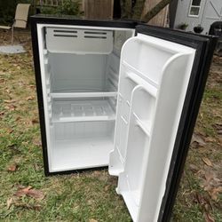 Small Fridge