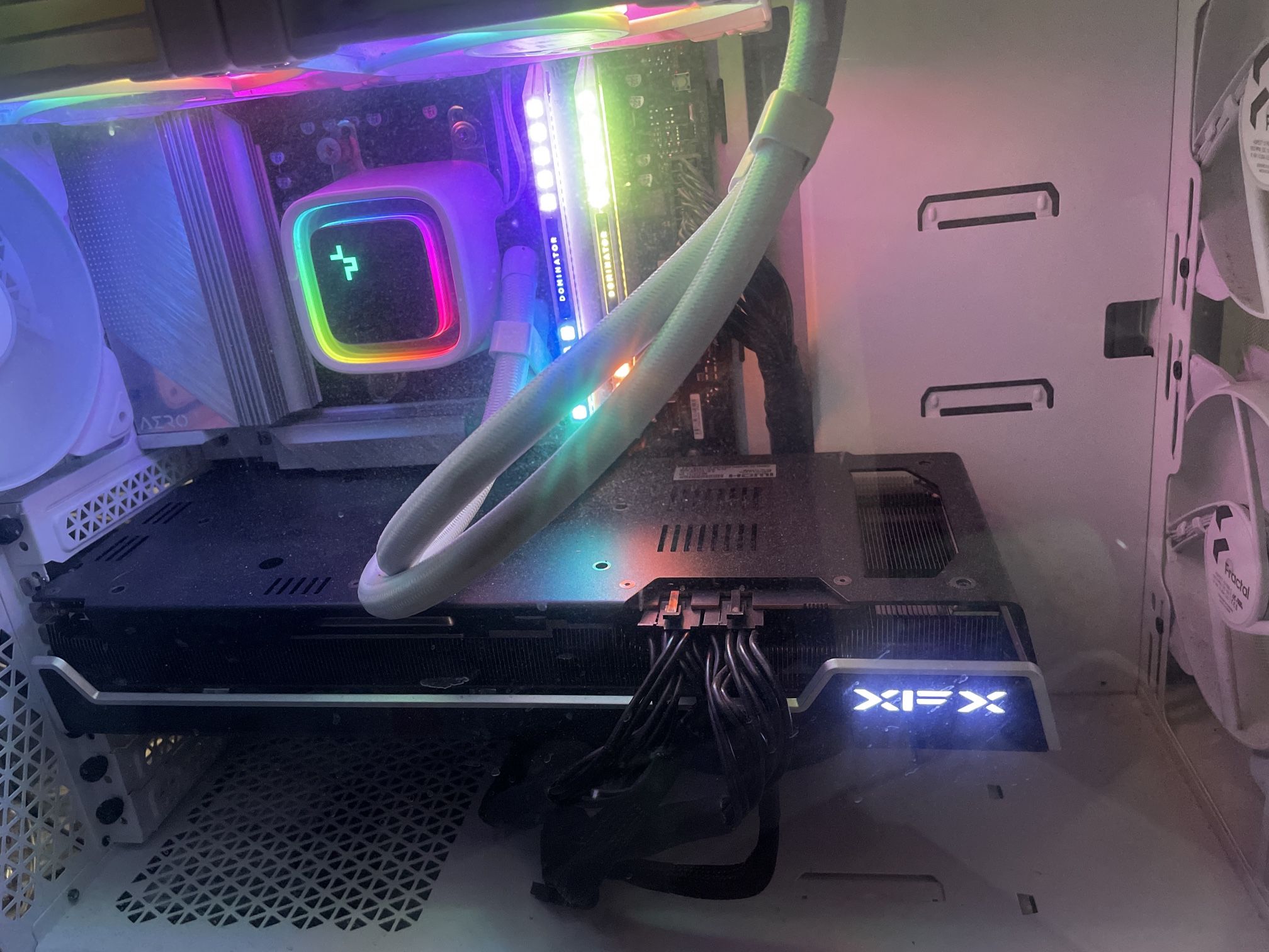 7900xt
