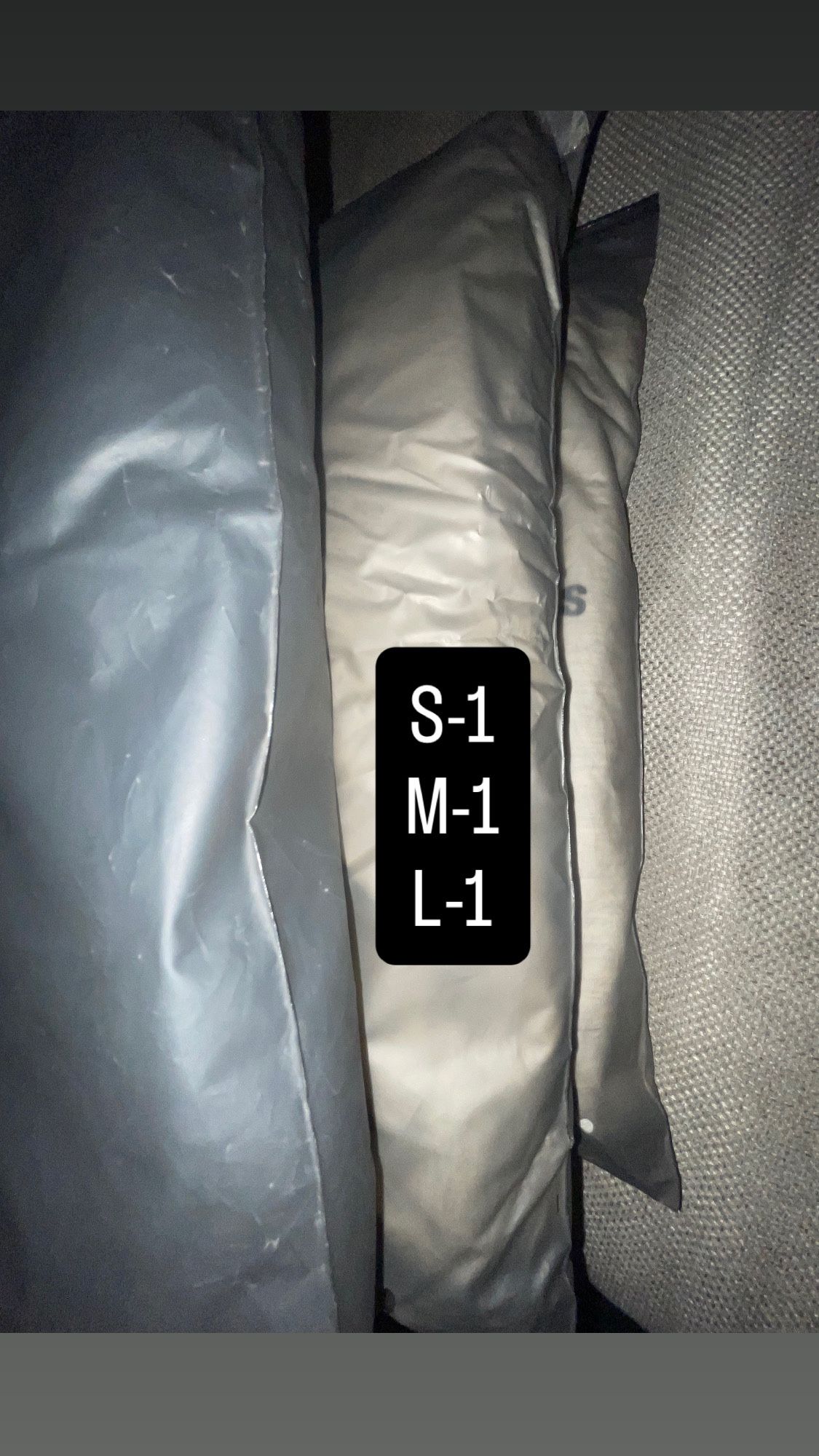 Essential Hoodies