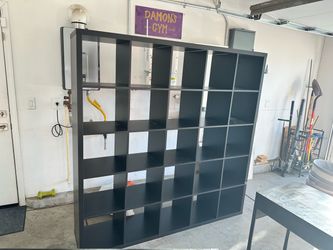 ikea shelf