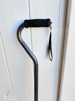 Walking Cane Ballance  Drive 300 lb.