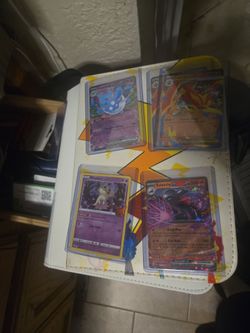 Trade or sale