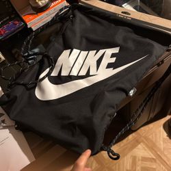 Bag